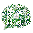 孟州市鑫達(dá)制動(dòng)材料有限公司